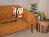 کاور شنلی اجری
