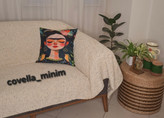 کاور شنلی اجری